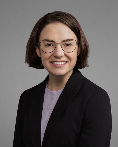 Ms. Angelina R. Delmastro's Profile Image