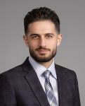 Mr. Fadi Charaf-Eddine's Profile Image