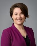 Ms. Brittany L. Romig's Profile Image